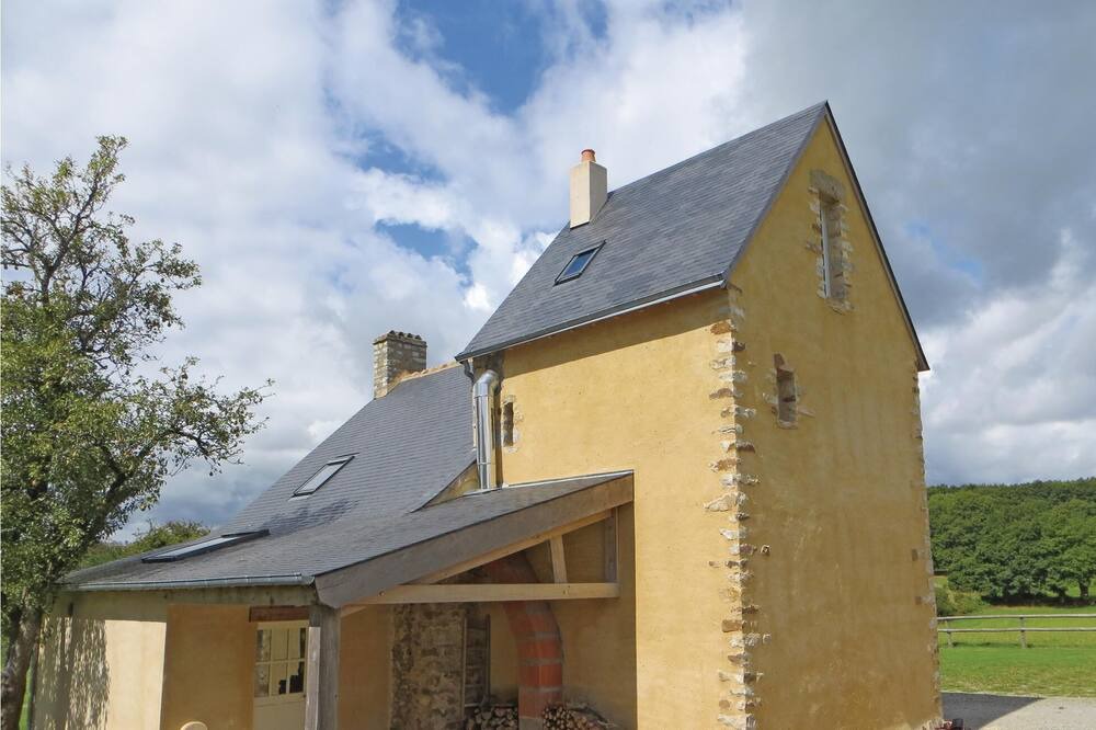Photo of Others in Rouesse-Vasse