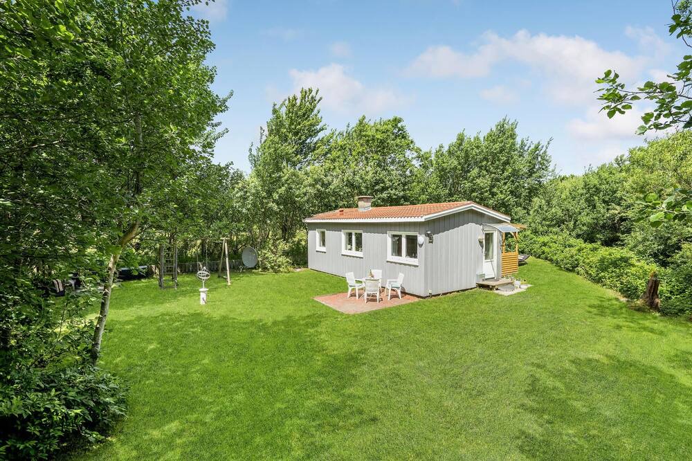 Photo of Outdoor in Hjerting