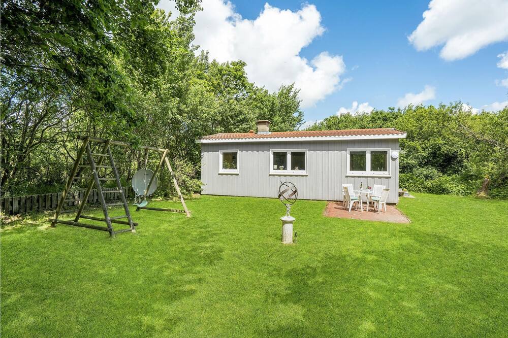 Photo of Outdoor in Hjerting