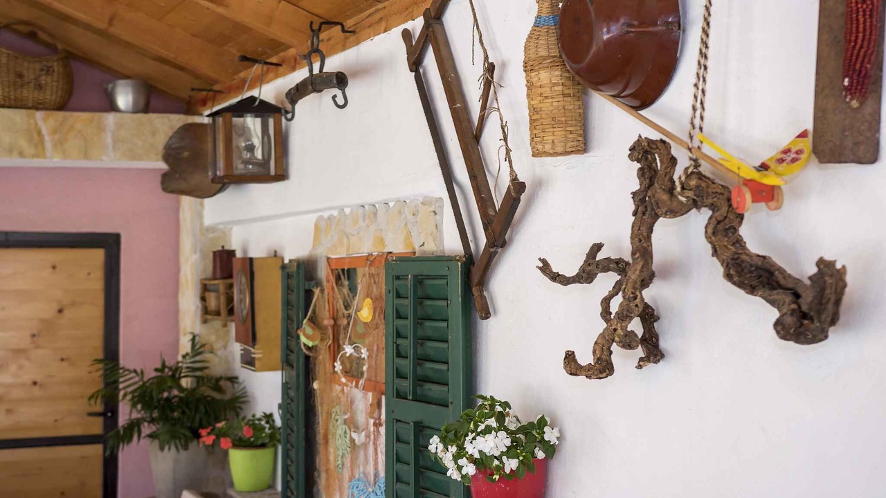 Photo of Others in Brnjica