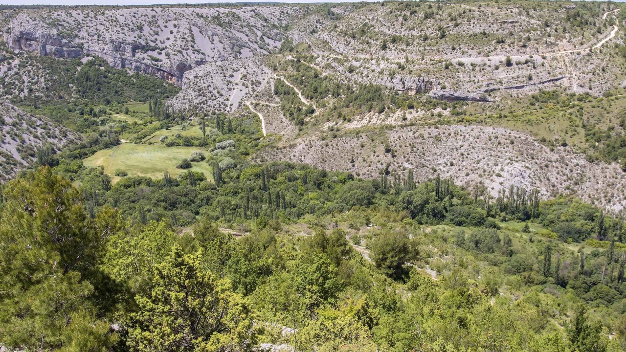 Photo of Outdoor in Brnjica