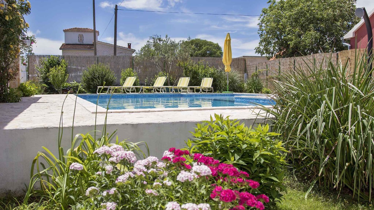 Photo of Outdoor in Brnjica