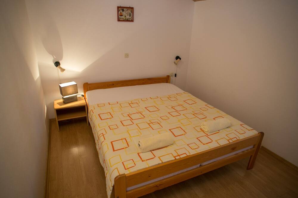 Photo of Bedroom in Zubovici