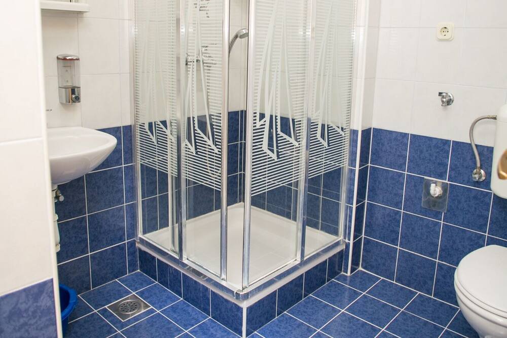 Photo of Bathroom in Zubovici