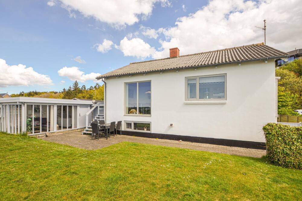 Photo of Outdoor in Glyngore