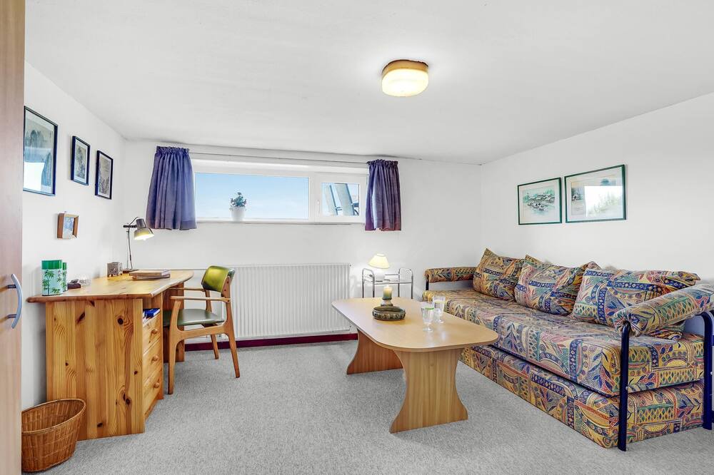 Photo of Bedroom in Glyngore