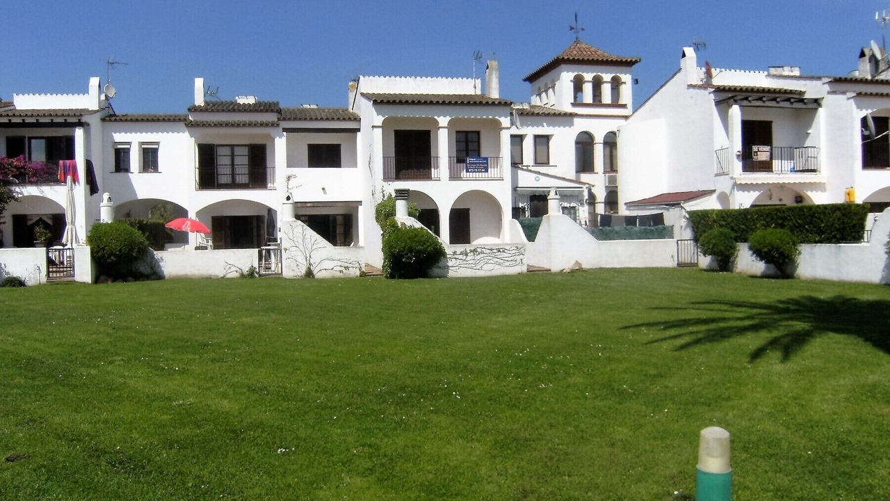 Photo of Outdoor in Torroella de Montgri