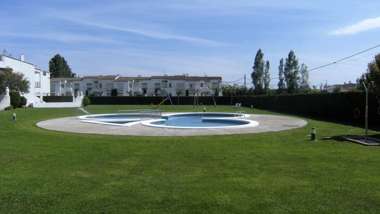 Photo of Others in Torroella de Montgri