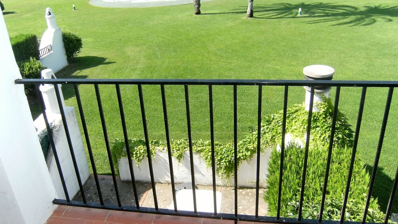 Photo of Outdoor in Torroella de Montgri