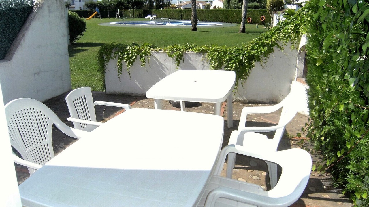 Photo of Outdoor in Torroella de Montgri