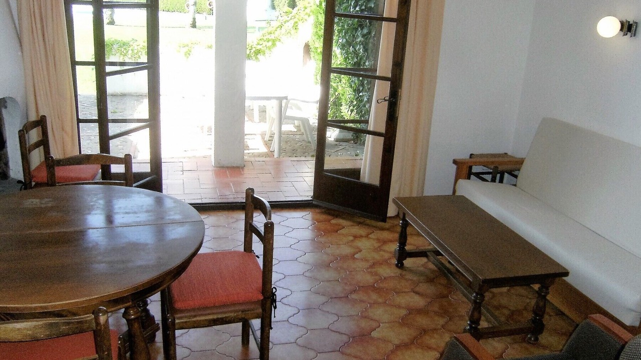 Photo of Others in Torroella de Montgri
