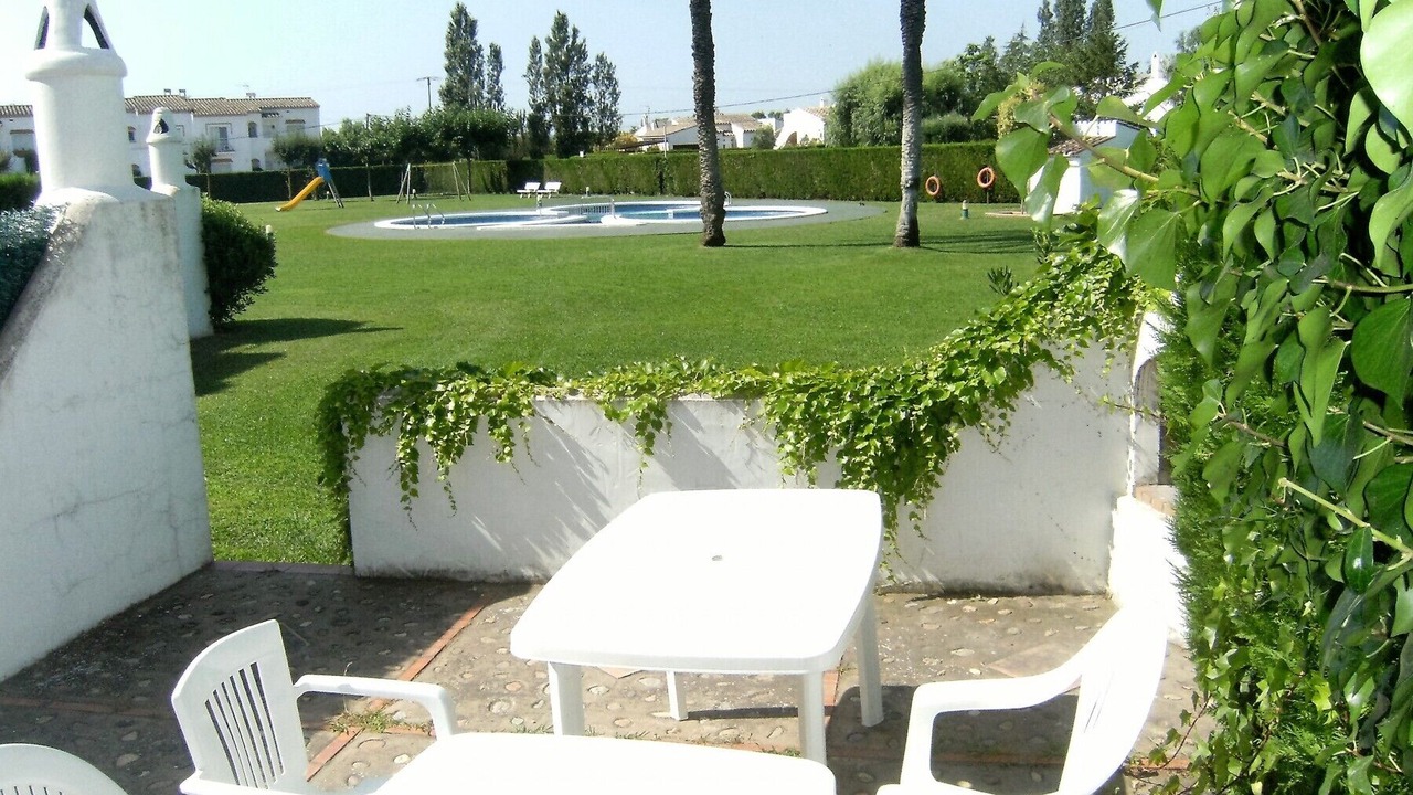 Photo of Outdoor in Torroella de Montgri