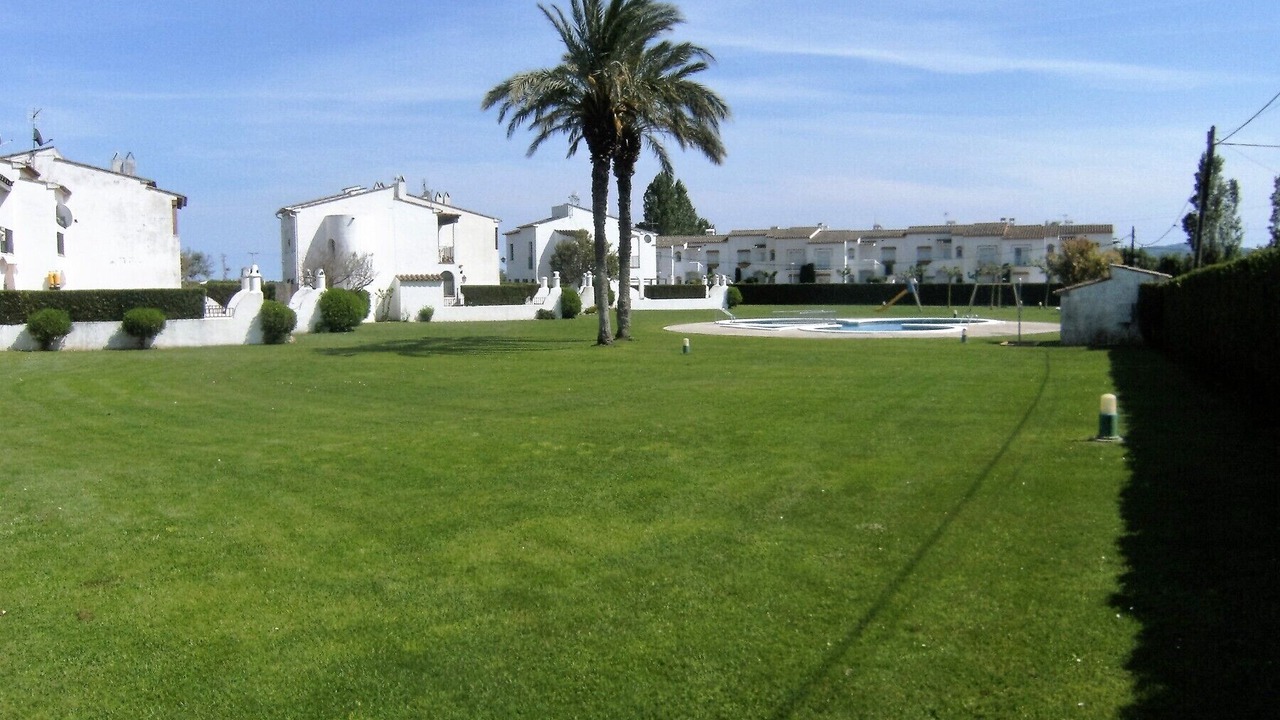Photo of Others in Torroella de Montgri