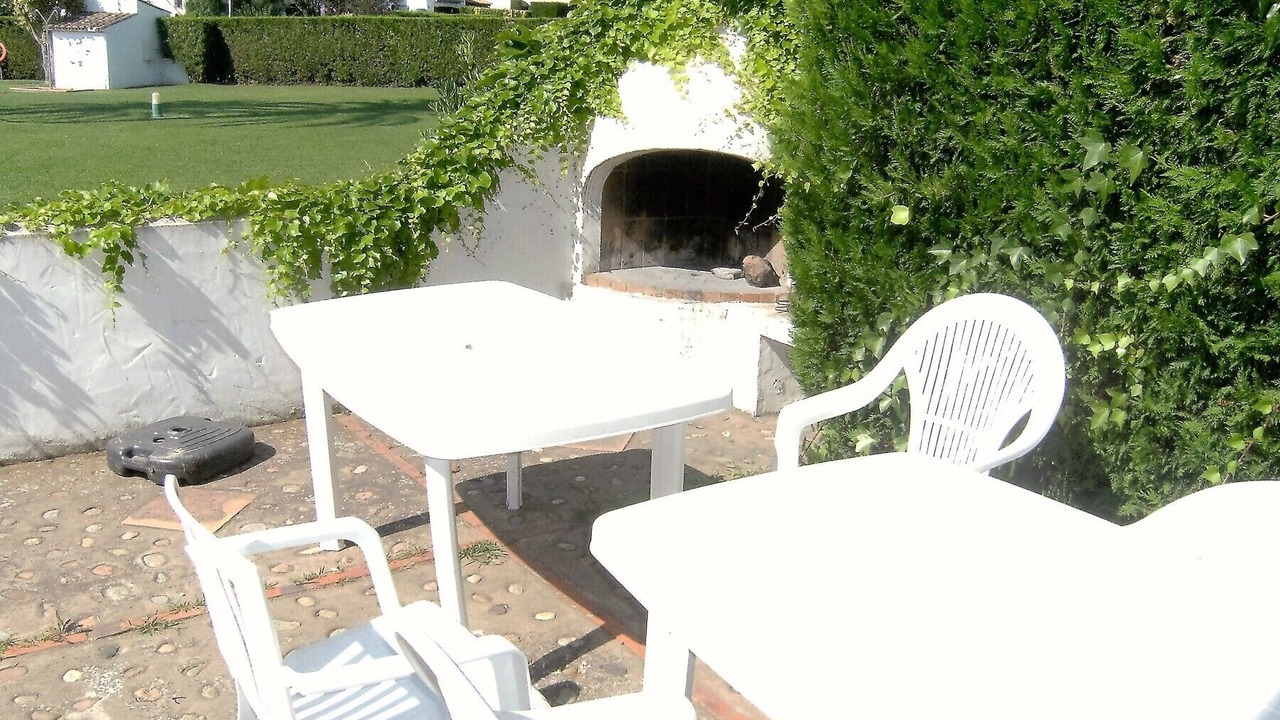 Photo of Outdoor in Torroella de Montgri