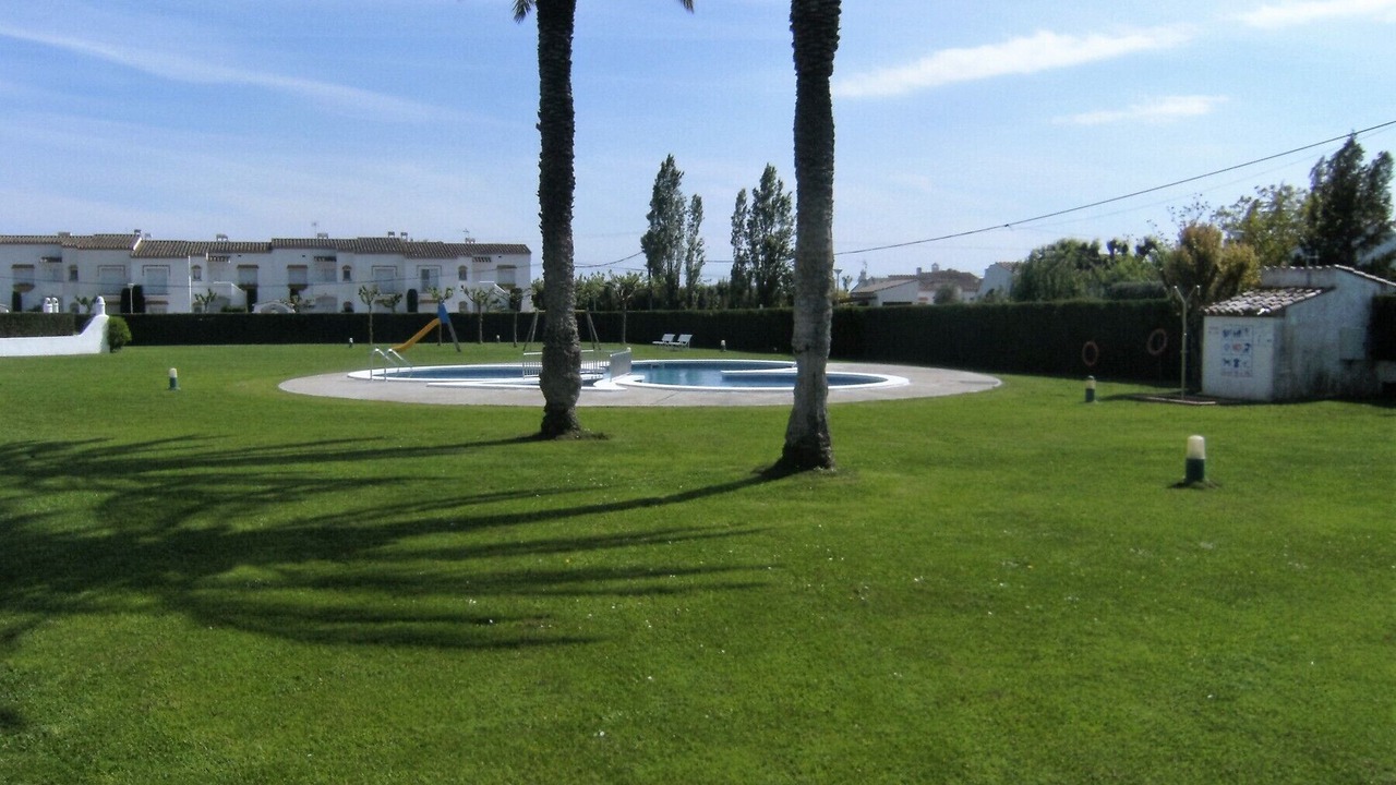 Photo of Others in Torroella de Montgri