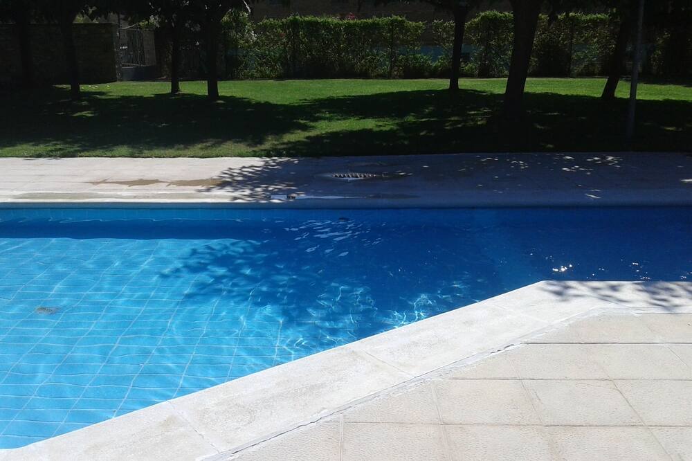 Photo of Outdoor in Verdu