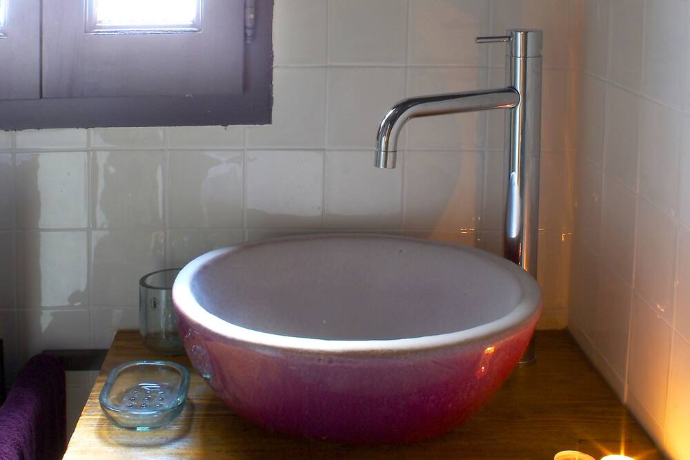 Photo of Bathroom in Verdu