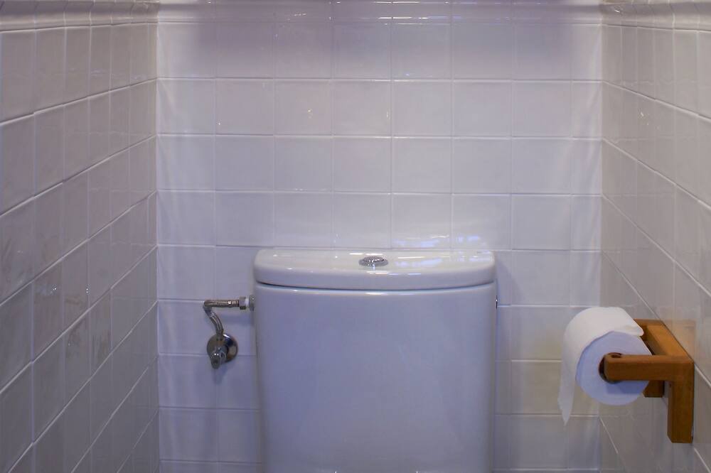 Photo of Bathroom in Verdu