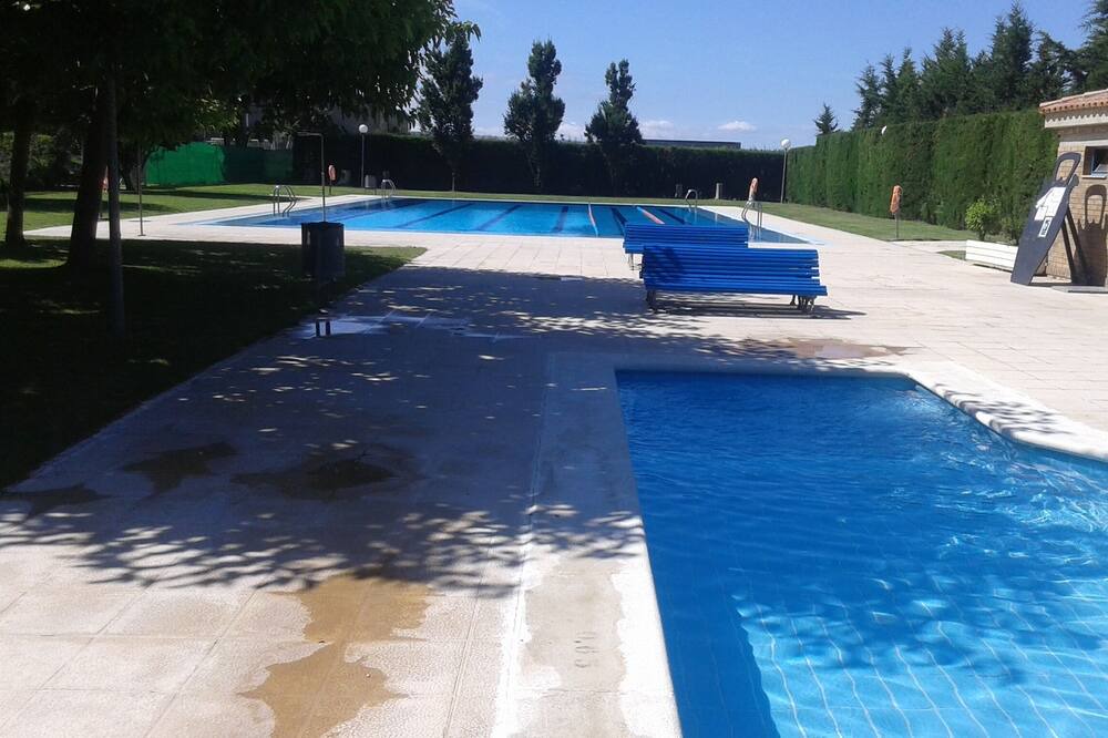 Photo of Outdoor in Verdu