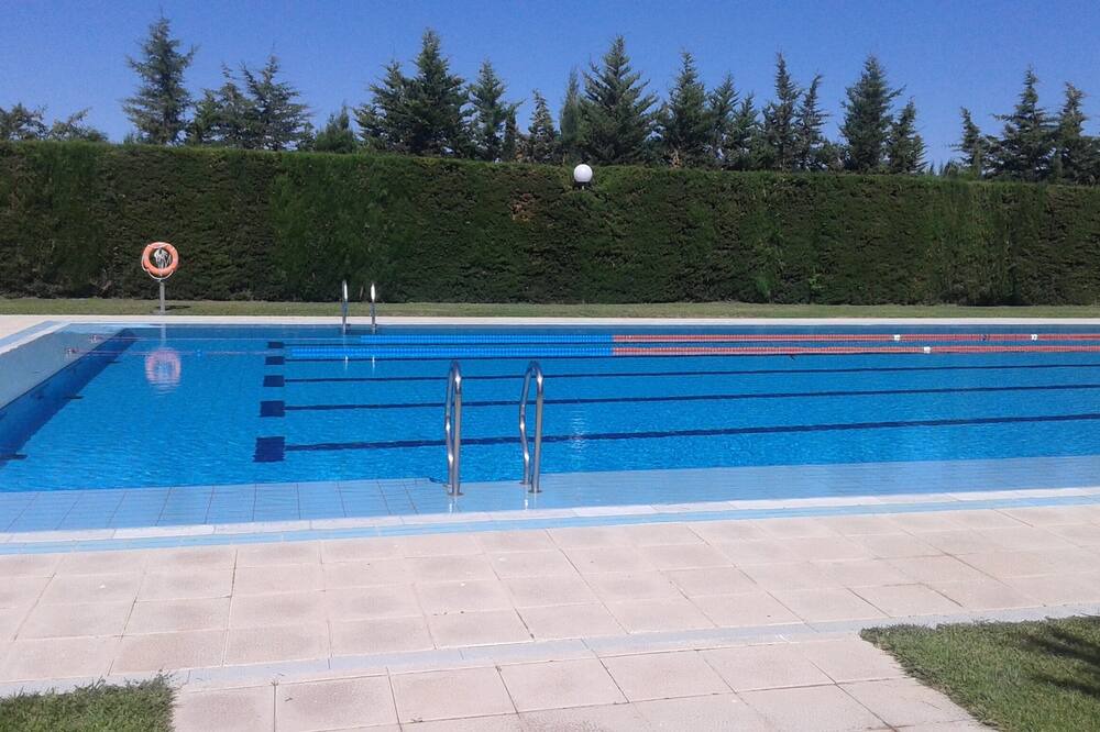 Photo of Outdoor in Verdu