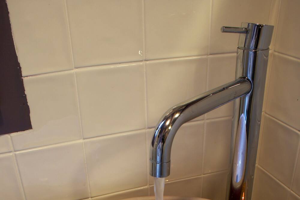 Photo of Bathroom in Verdu