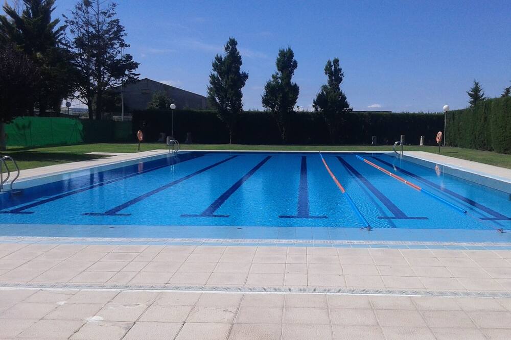 Photo of Outdoor in Verdu