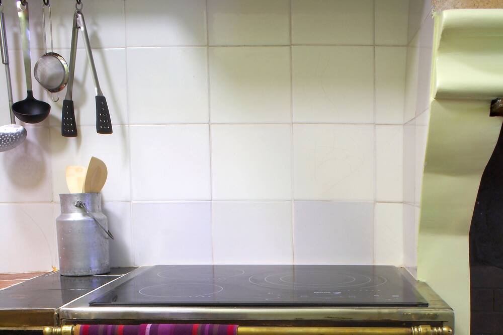 Photo of Kitchen in Verdu