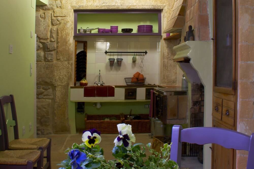 Photo of Kitchen in Verdu