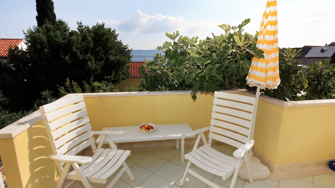 Photo of Outdoor in Bol