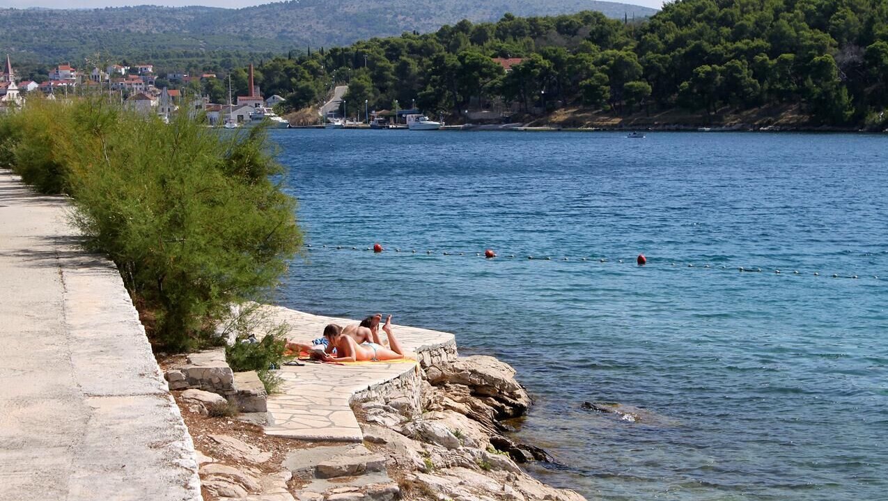 Photo of Others in Bobovisca