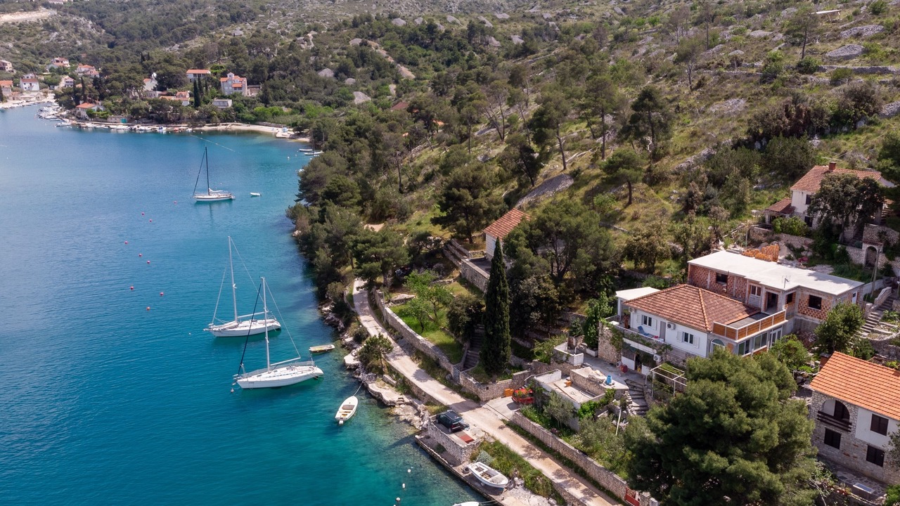 Photo of Outdoor in Bobovisca