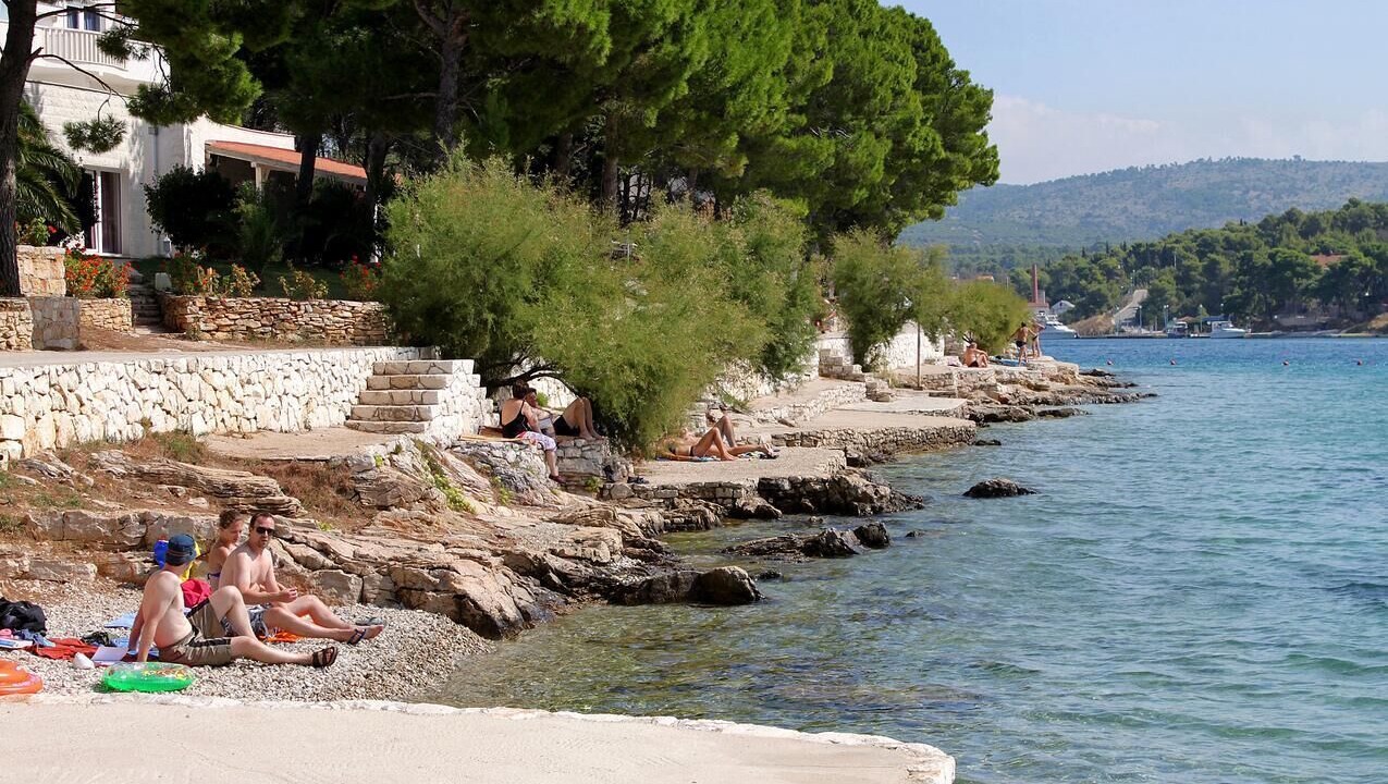 Photo of Others in Bobovisca