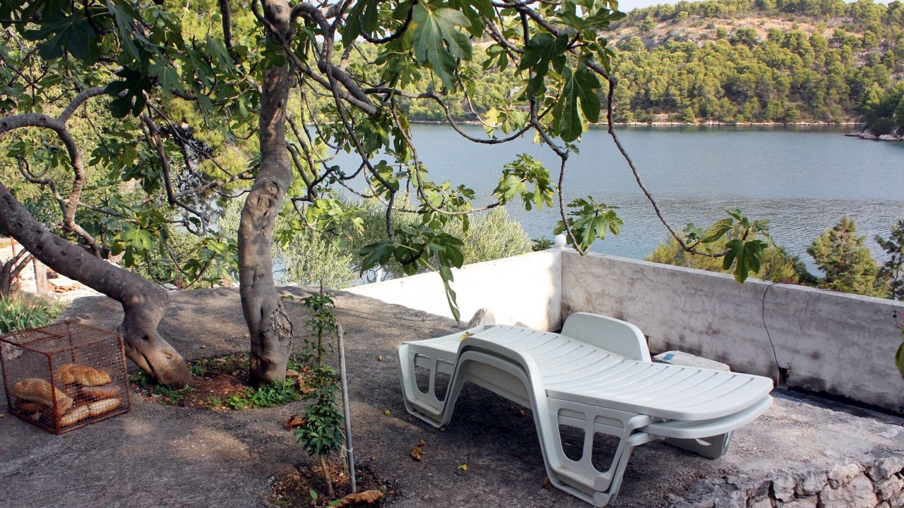 Photo of Outdoor in Bobovisca