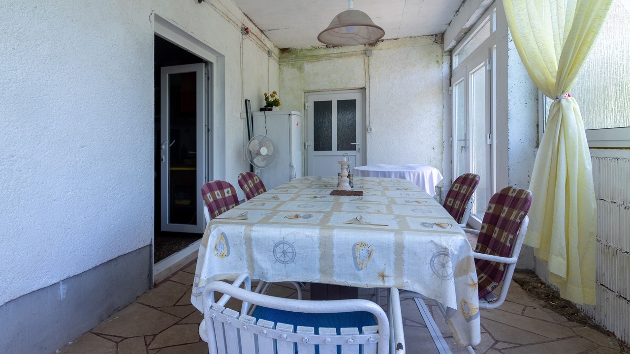 Photo of Outdoor in Bobovisca