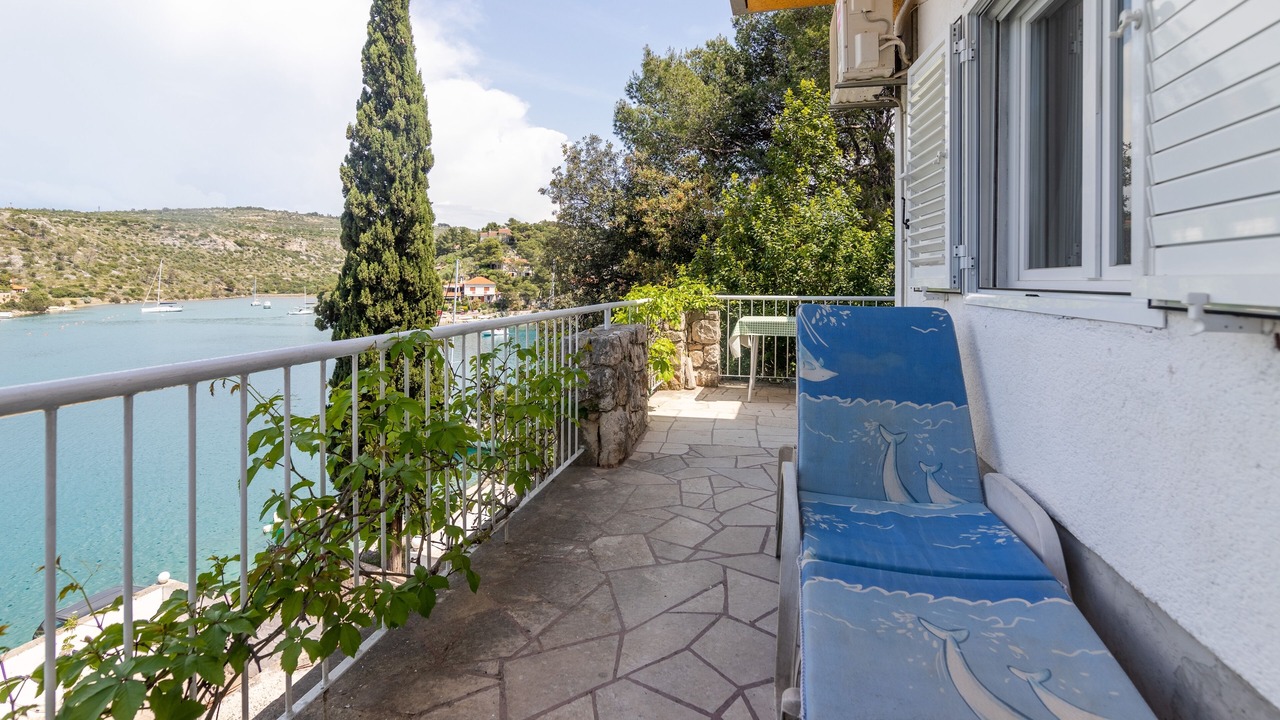 Photo of Outdoor in Bobovisca