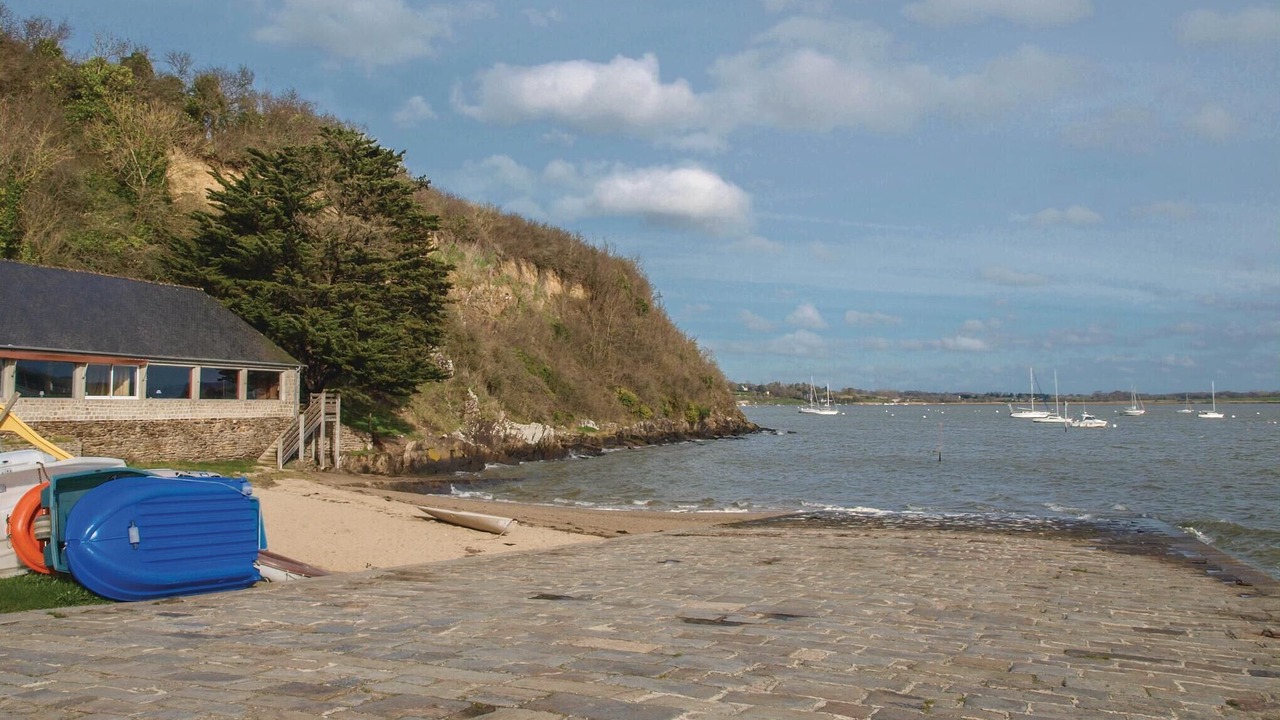Photo of Others in Plouer-sur-Rance