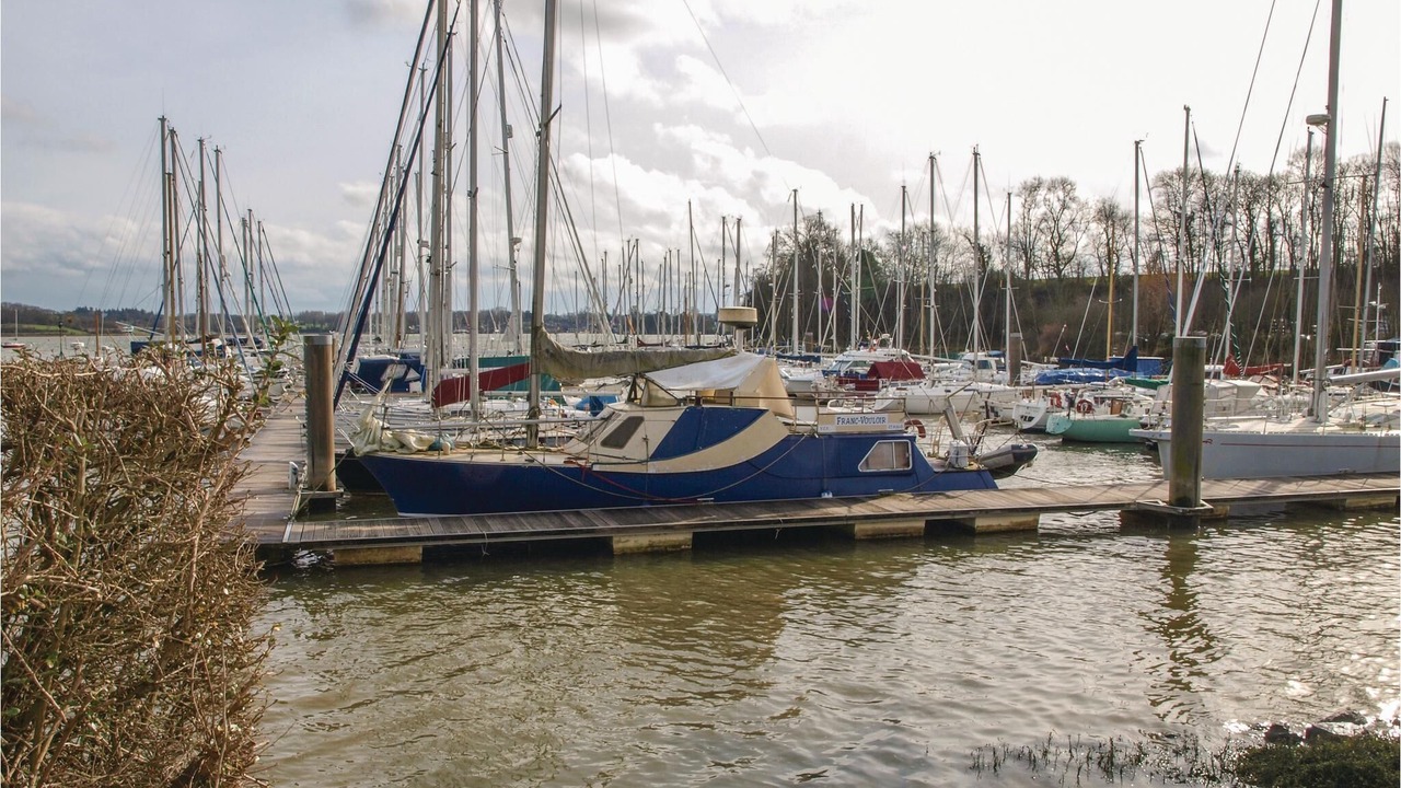 Photo of Others in Plouer-sur-Rance