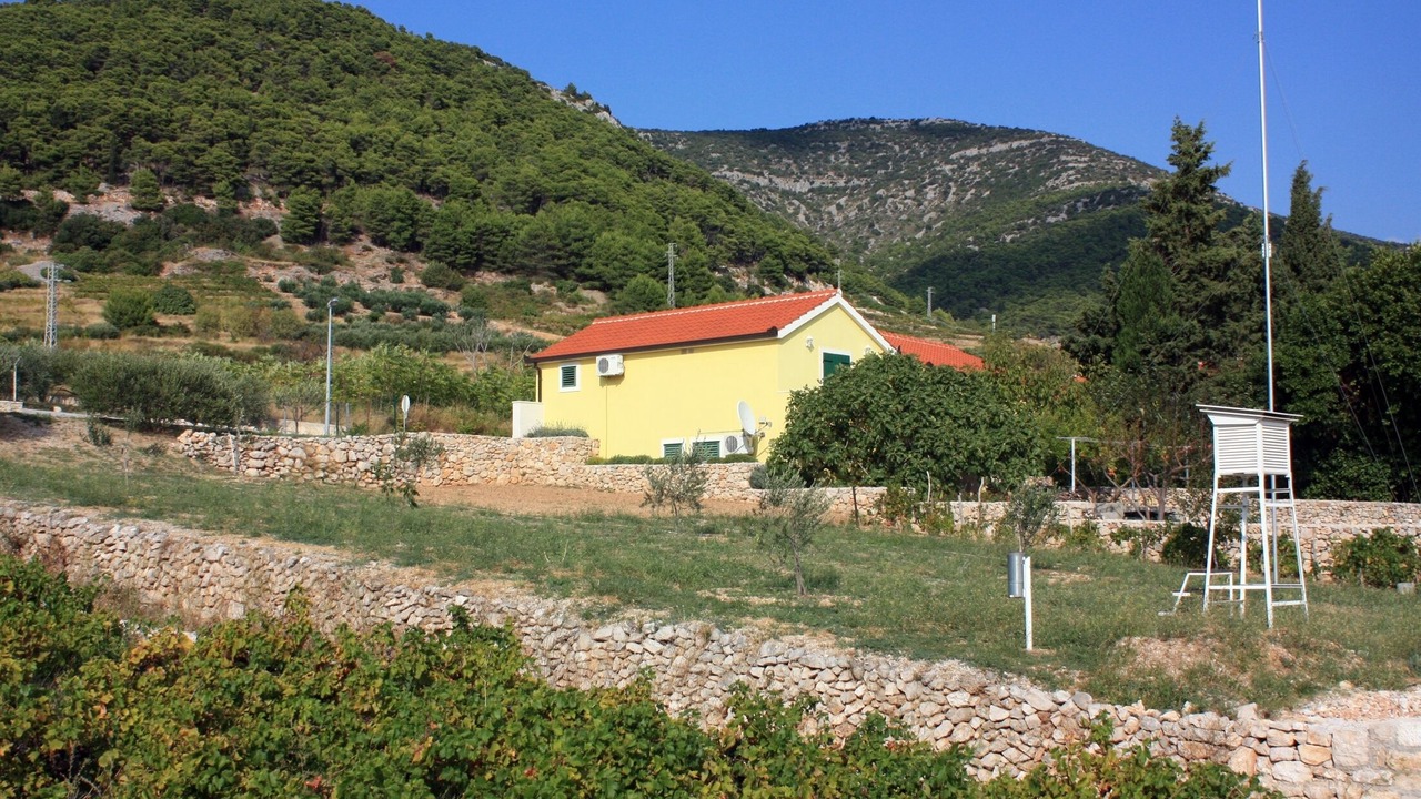 Photo of Outdoor in Bol