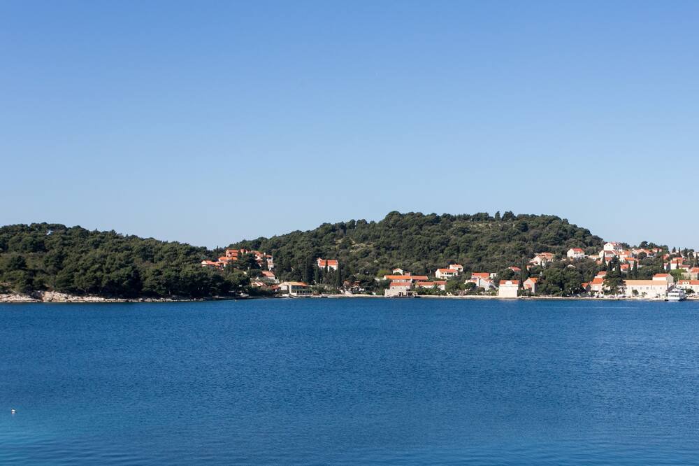 Photo of Outdoor in Zaton