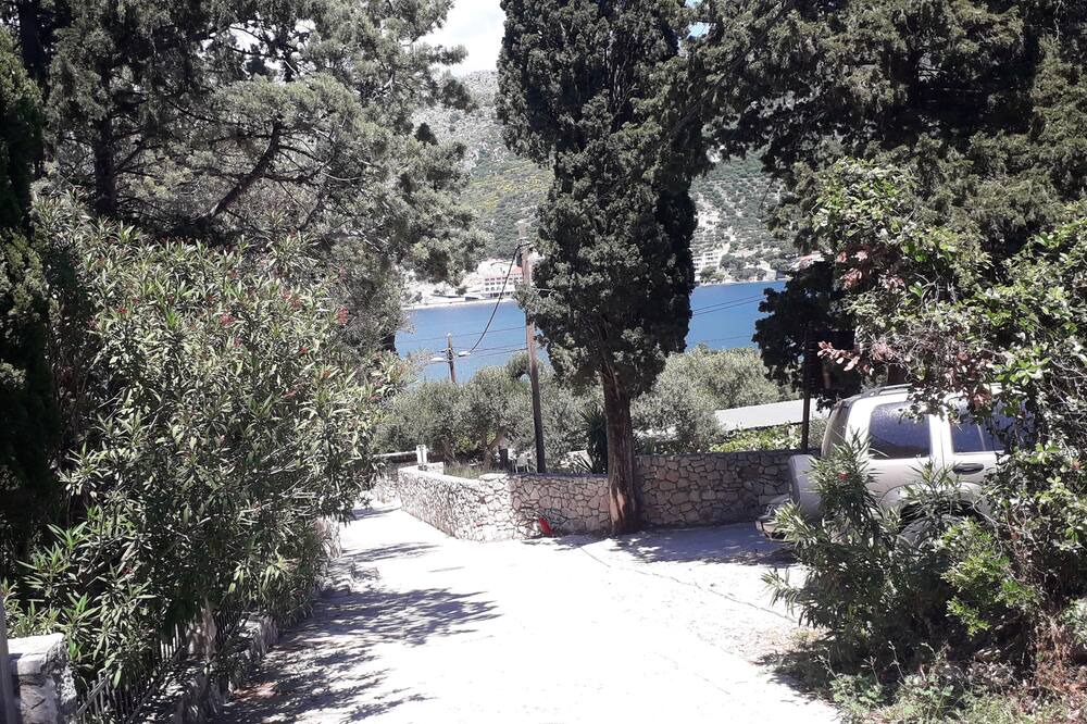 Photo of Outdoor in Zaton