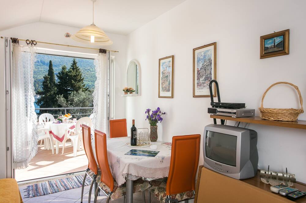 Photo of Kitchen in Zaton