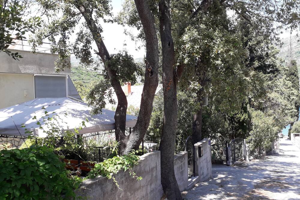 Photo of Outdoor in Zaton