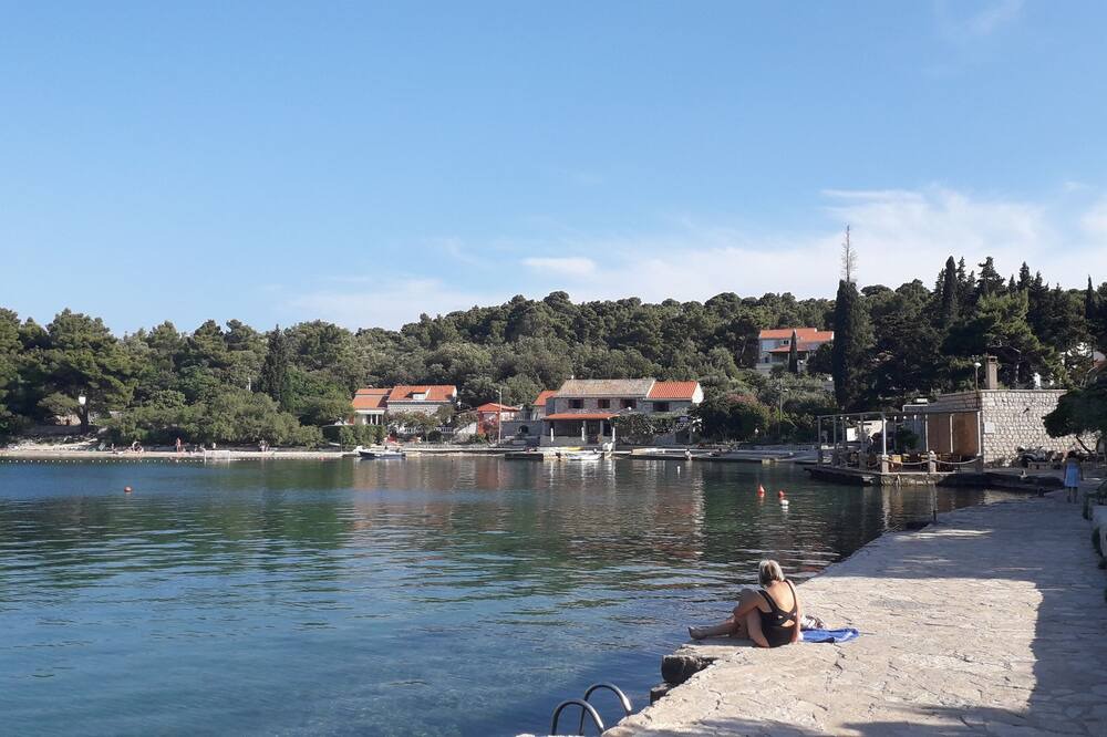 Photo of Others in Zaton