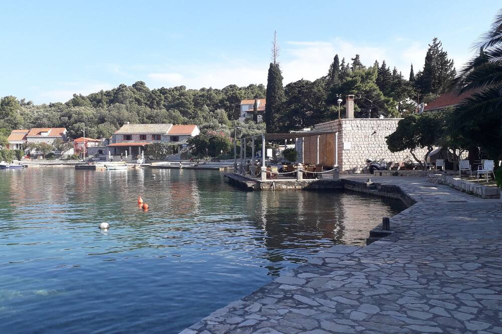 Photo of Outdoor in Zaton