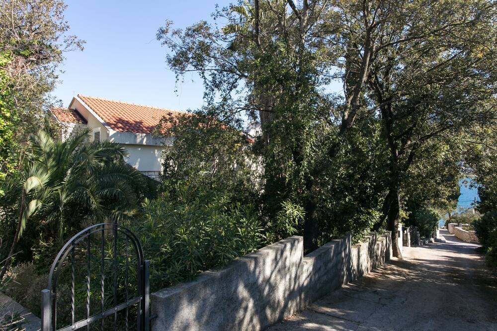 Photo of Outdoor in Zaton