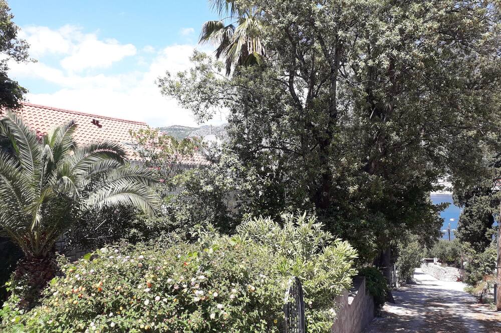Photo of Outdoor in Zaton