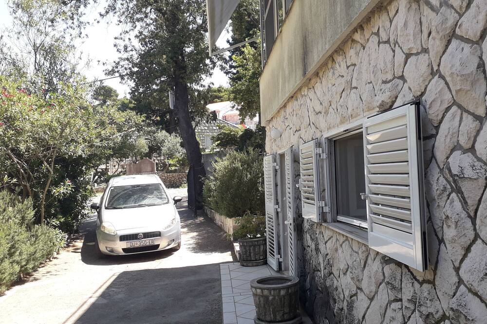 Photo of Outdoor in Zaton