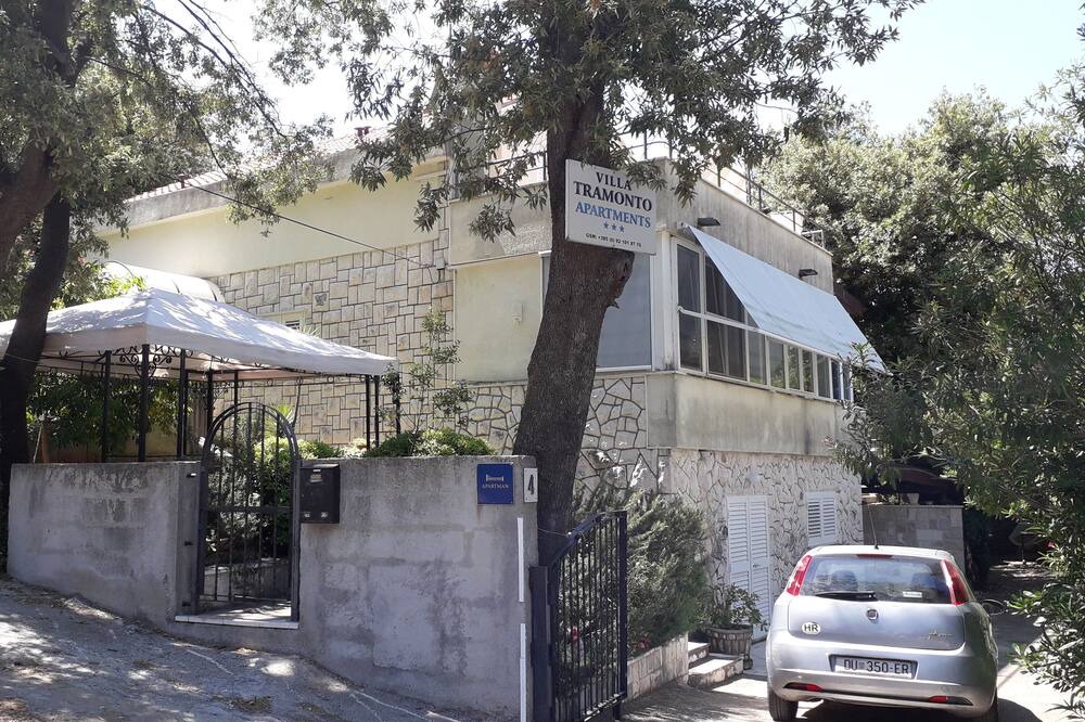 Photo of Outdoor in Zaton