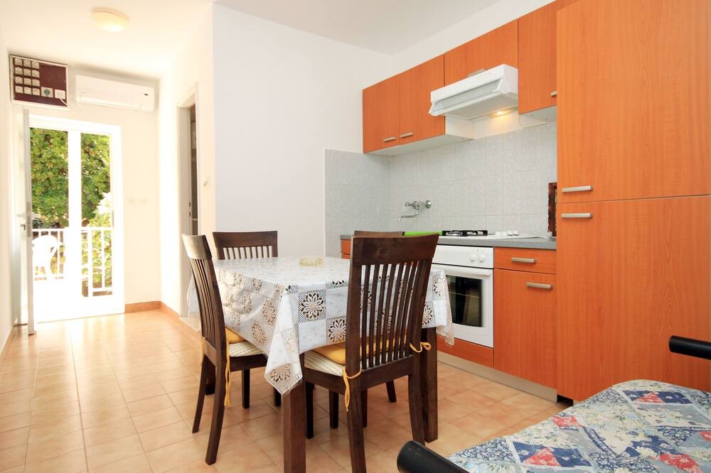 Photo of Livingroom in Brna