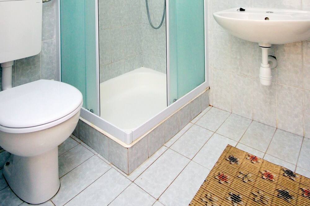 Photo of Bathroom in Brna